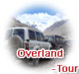Overland